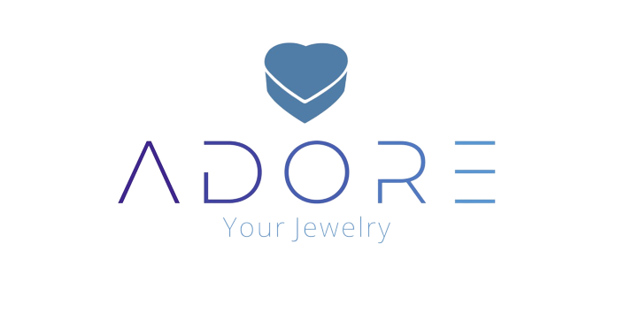 Adore Schmuck